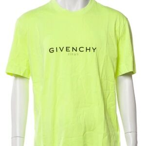 AUTHENTIC Givenchy tshirt